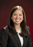 Amy Yonesawa