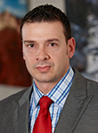 John J. Piro