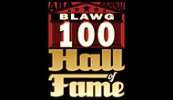 ABA Blawg 100 Hall of Fame
