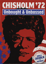 Chisholm 72