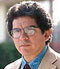 Robert Correales