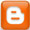 BlogSpot