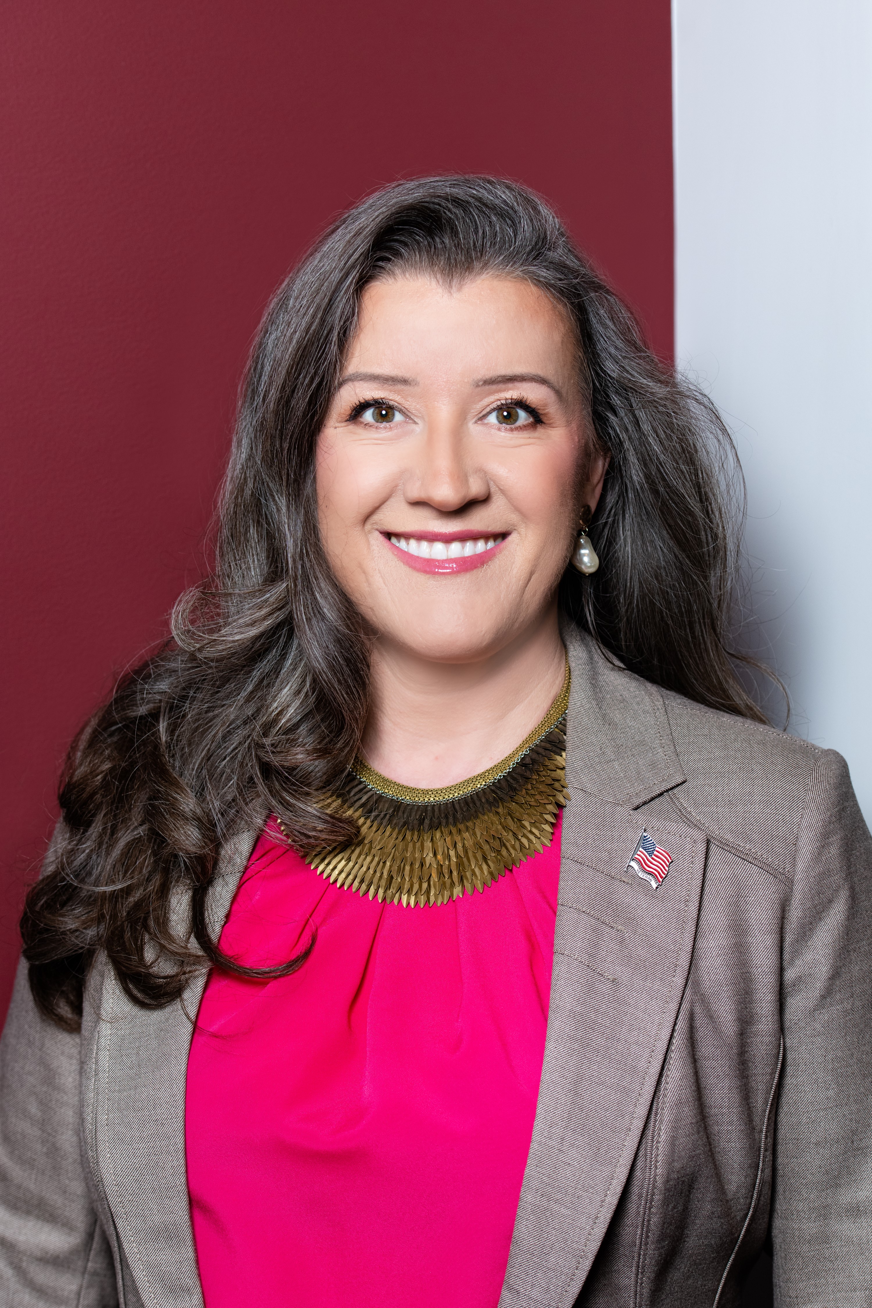 Pranava Moody