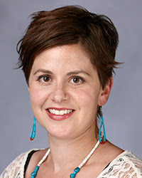 Addie Rolnick, Professor of Law
