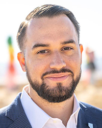Anthony Ruiz