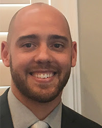 Christopher Guy