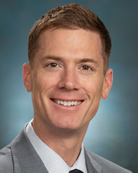 Darren J. Lemieux, '05