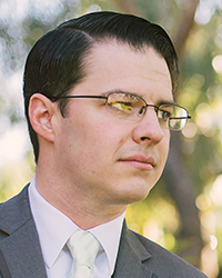 David Snyder