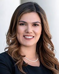 Elva Castañeda