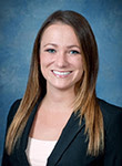 Erin Gettel
