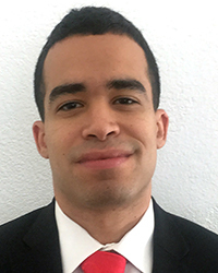 Julio Garcia