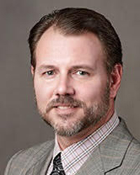 Professor Jim Rich