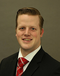 Jonathan Martin