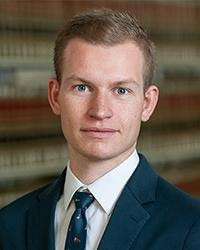 Joshua Nelson