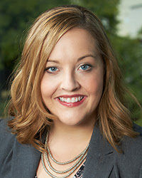 Lori D. Johnson
