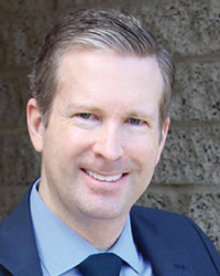 Matthew Engle