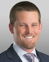 Ryan J. Works