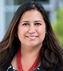sarah gonzales