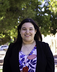 Dianna Sauceda-Chirinos