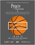Streetball Hafla Flyer