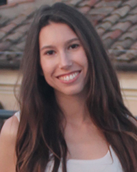 Tiffany Solari
