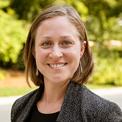Ashley M. Votruba, JD, PhD