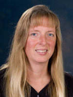 Ann Bartow