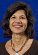 Berta Esperanza