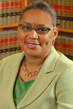 Brenda Smith
