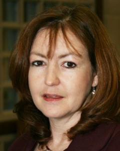 Christine Venter