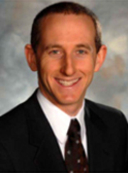 David Cohen