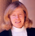 Deborah Rhode