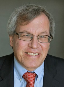 Erwin Chemerinsky