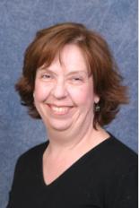 Ilene Durst