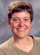 Kathryn Abrams