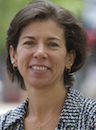 Kathy Stanchi
