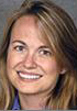Laura Rosenbury