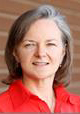 Lisa Pruitt