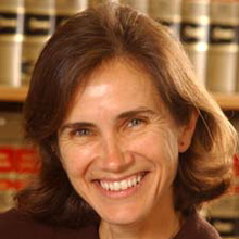 M. Isabel Medina