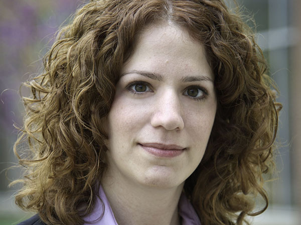 Margo Kaplan