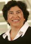 Maria Ontiveros