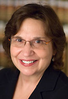 Martha Chamallas