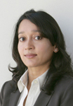 Maya Manian