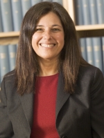 Michelle Simon