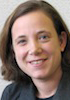 Pamela Laufer-Ukeles