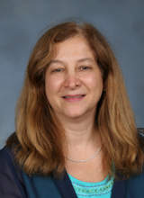 Phyllis Goldfarb