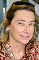 Ruthann Robson