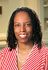 Teri McMurtry-Chubb