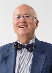 Barry R. Furrow