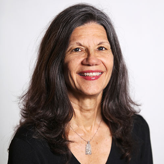 Berta Esperanza Hernández-Truyol